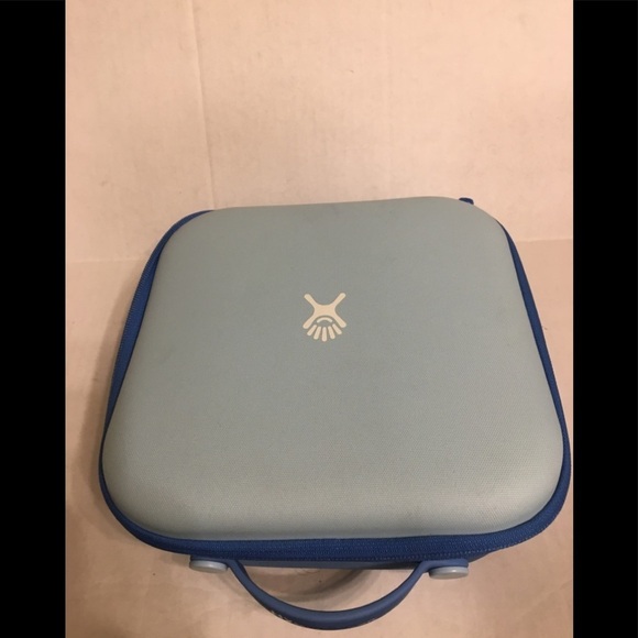 Hydro Flask Insulated Lunch Box - Picture 12 of 14